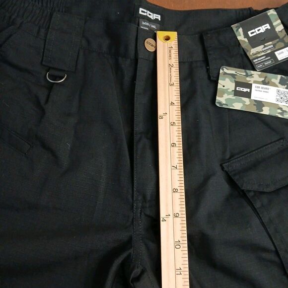 Sold - Picture 5 of 7